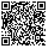 QR Code for Fendley Mortgage in Jasper, GA 30143