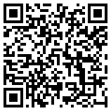 QR Code for Fieldale Farms in Mount Airy, GA 30563