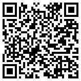 QR Code for Foreman Mary Realtor in Statesboro, GA 30458