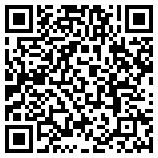 QR Code for Four Less Ciggys in Norcross, GA 30071