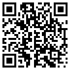 QR Code for Freggeekz Audio in Atlanta, GA 