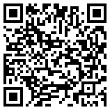 QR Code for GA Practice Management in Norcross, GA 30093