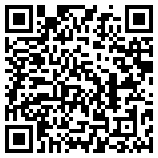 QR Code for Gary Rogers Auto Sales in Albany, GA 31701