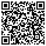 QR Code for Gene Kansas Development in Atlanta, GA 30312
