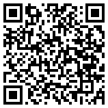 QR Code for GKM Health Care in Marietta, GA 30067