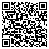 QR Code for Global Convergence in Peachtree Corners, GA 30071