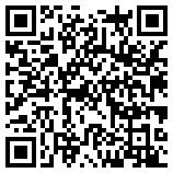 QR Code for DryTec Waterproofing & Foundation Services in Rossville, GA 30741