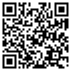 QR Code for Gold Center in Brunswick, GA 31525
