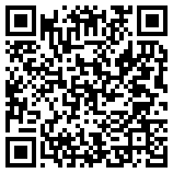 QR Code for Good Guys Barbershop in Roswell, GA 30075
