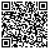 QR Code for Grace Summit Church in Stockbridge, GA 30281
