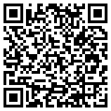 QR Code for Groover Jack W JR DMD in Savannah, GA 31405