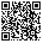 QR Code for Guest House in Cartersville, GA 30121