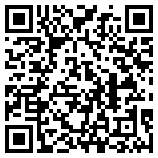 QR Code for H & M Alarm Systems in Smyrna, GA 30080