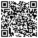 QR Code for Hacker Claims Service in Lagrange, GA 30240