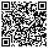 QR Code for Hardee's in Jefferson, GA 30549