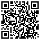 QR Code for Hawk's Nest in Ellijay, GA 30536