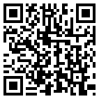 QR Code for Hera Lighting in Norcross, GA 30071