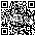QR Code for Homefields Inc in Alpharetta, GA 30004