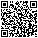 QR Code for Honda Rider Training Center in Alpharetta, GA 30009