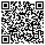 QR Code for Eco Painters in Gainesville, GA 30501