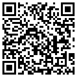 QR Code for Hope Transportation Associates in Waycross, GA 31501