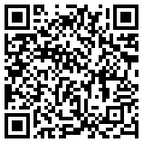 QR Code for Horizon Technology Group in Atlanta, GA 30342
