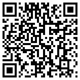 QR Code for House Locks Plus House in Marietta, GA 30062