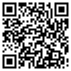 QR Code for Garmin GPS Update in Johns Creek, GA 30005