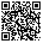 QR Code for Onesource in Atlanta, GA 30341