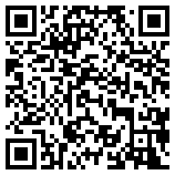 QR Code for Idea Signs and Advertisement in Norcross, GA 30093