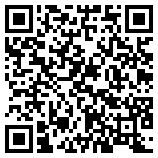 QR Code for Initiative Interactive in Stockbridge, GA 30281