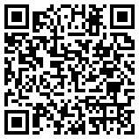 QR Code for Boneface Ink in Atlanta, GA 30310
