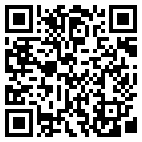 QR Code for Integracore in Fairburn, GA 30213
