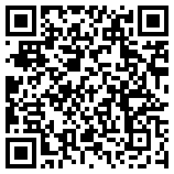 QR Code for Itha's Beauty Salon in Columbus, GA 31907