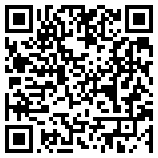 QR Code for Jackson Dental Lab in Atlanta, GA 30311