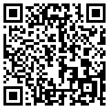 QR Code for Jefferson Plumbing Company in Jefferson, GA 30549