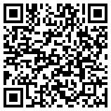 QR Code for Daniel Shippy Photography in Tifton, GA 31794