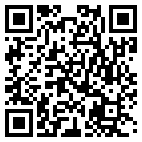 QR Code for Jett Lube in Statesboro, GA 30458