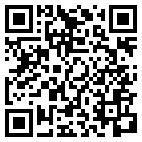 QR Code for JMS Paving in Wrightsville, GA 31096