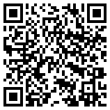 QR Code for John H Reed Chip MD Iii in Roswell, GA 30076