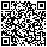 QR Code for Joseph Johnson MD in Athens, GA 30606