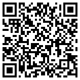 QR Code for Raymond G Johnson Jr Dds in TUCKER, GA 30084