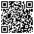 QR Code for Jokers Audio in Dalton, GA 30721
