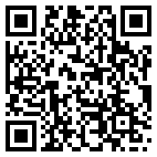 QR Code for Jp Renovations in Atlanta, GA 30309
