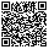 QR Code for Js Window Cleaning Service in Mableton, GA 30126