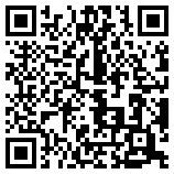 QR Code for Just Endtime Revival Ministries in Carrollton, GA 30117