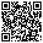 QR Code for Just Pine Straw in Arabi, GA 31712