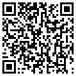 QR Code for K and W Cleaning Services in Lithonia, GA 30058