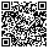 QR Code for K & R Monuments in Elberton, GA 30635