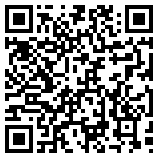 QR Code for Kason Industries in Newnan, GA 30265